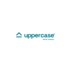 uppercase