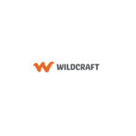 wildcraft